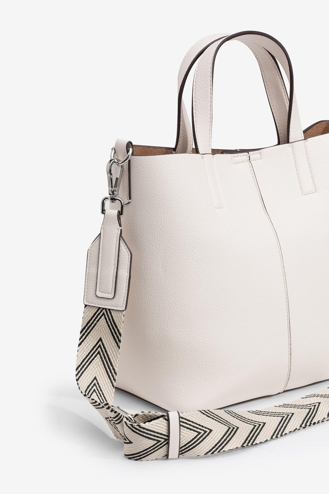 Borsa Eliana 4 Colori