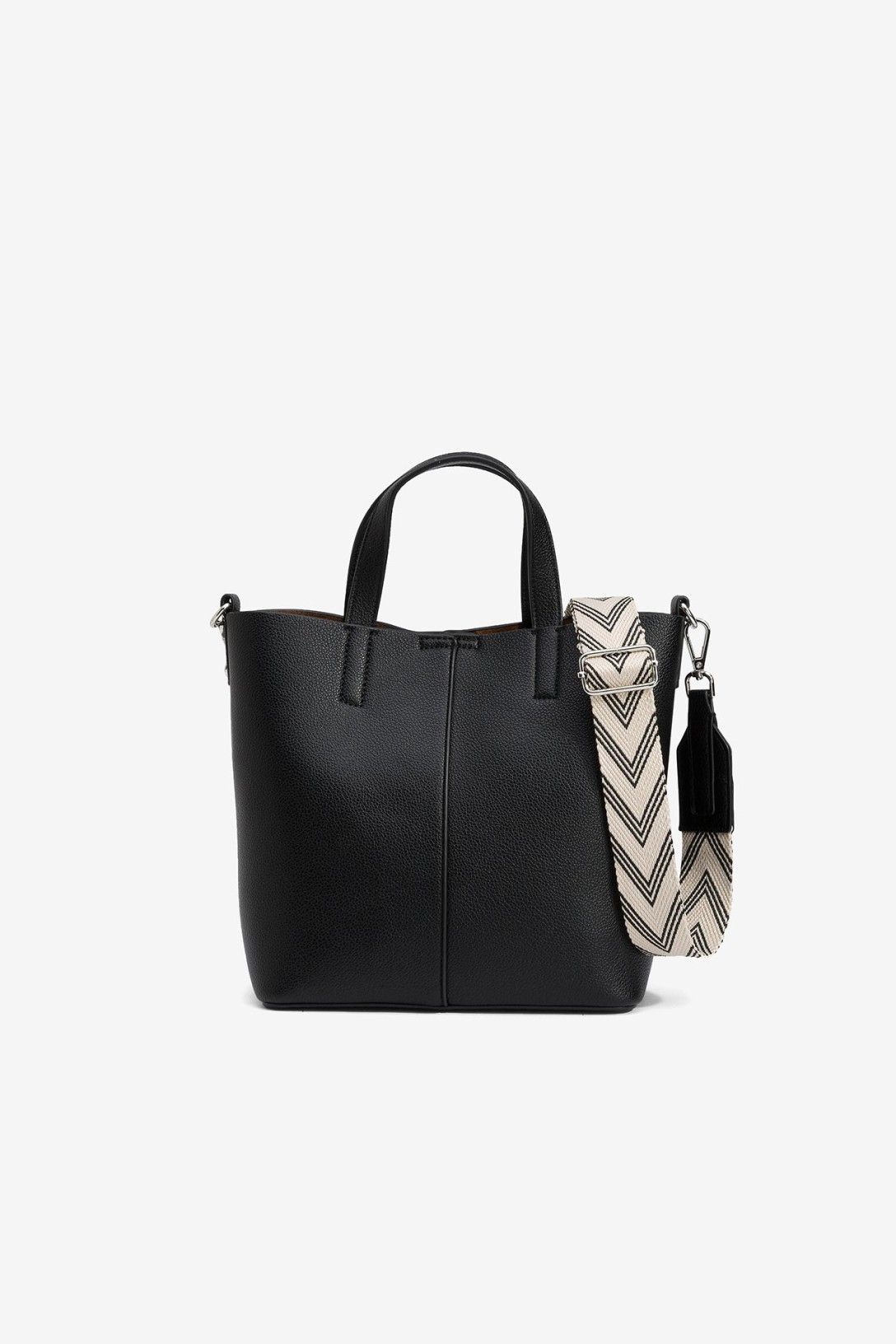 Borsa Eliana 4 Colori