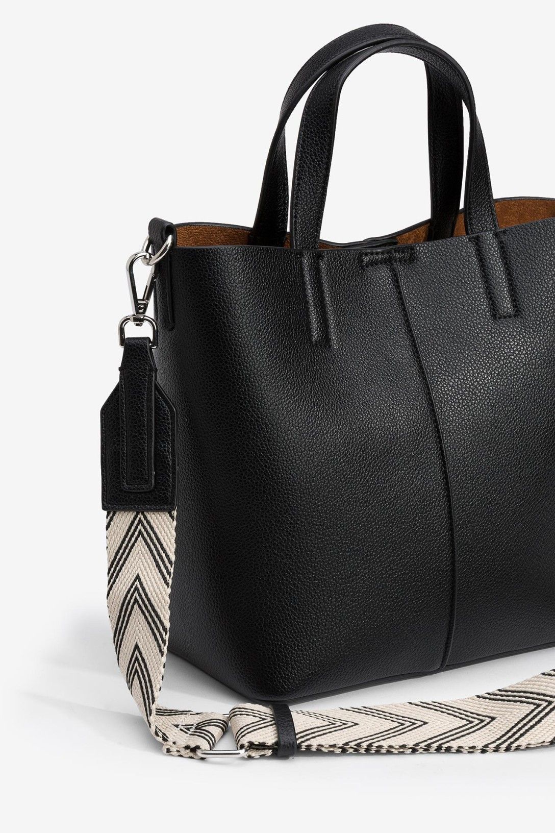 Borsa Eliana 4 Colori
