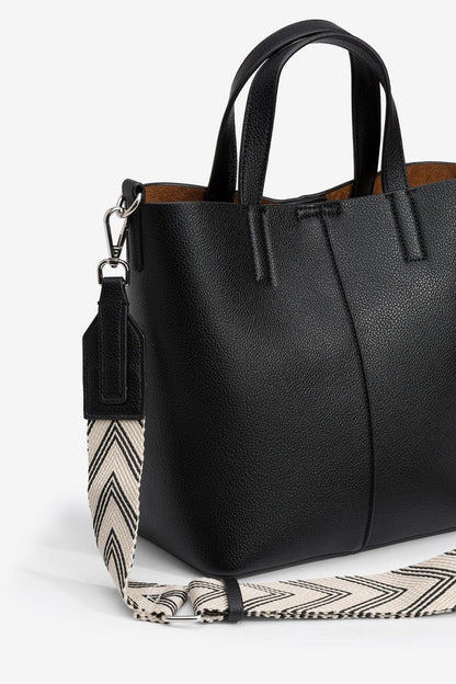 Borsa Eliana 4 Colori