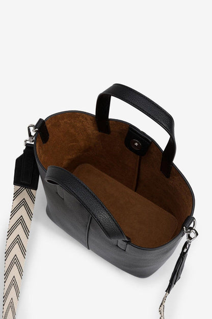 Borsa Eliana 4 Colori