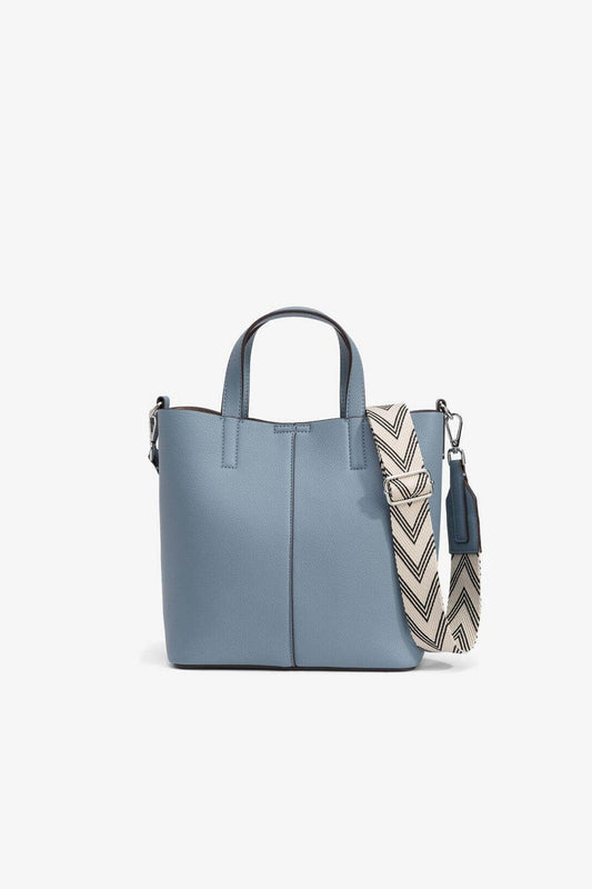 Borsa Eliana 4 Colori