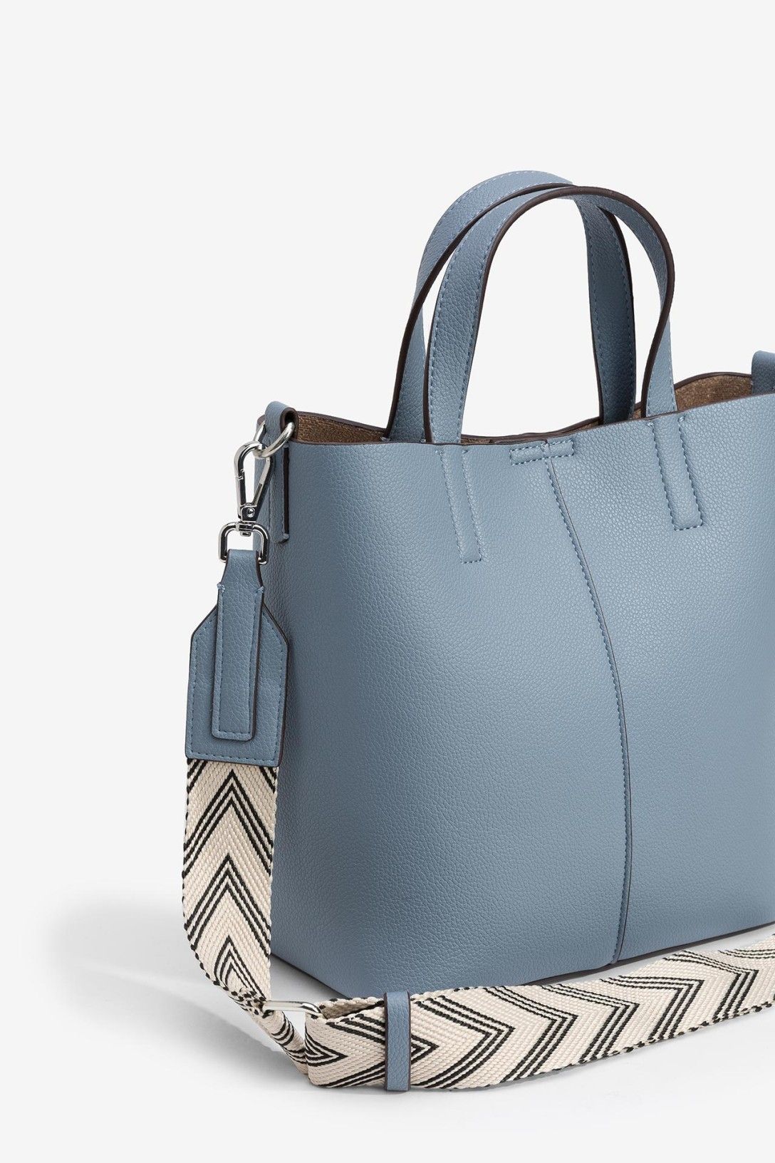 Borsa Eliana 4 Colori