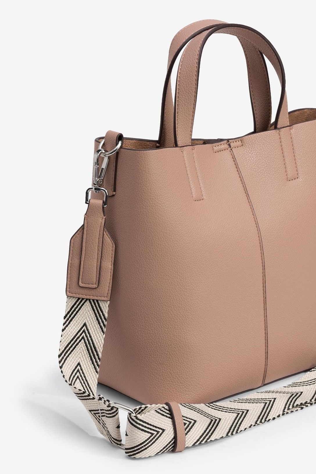 Borsa Eliana 4 Colori
