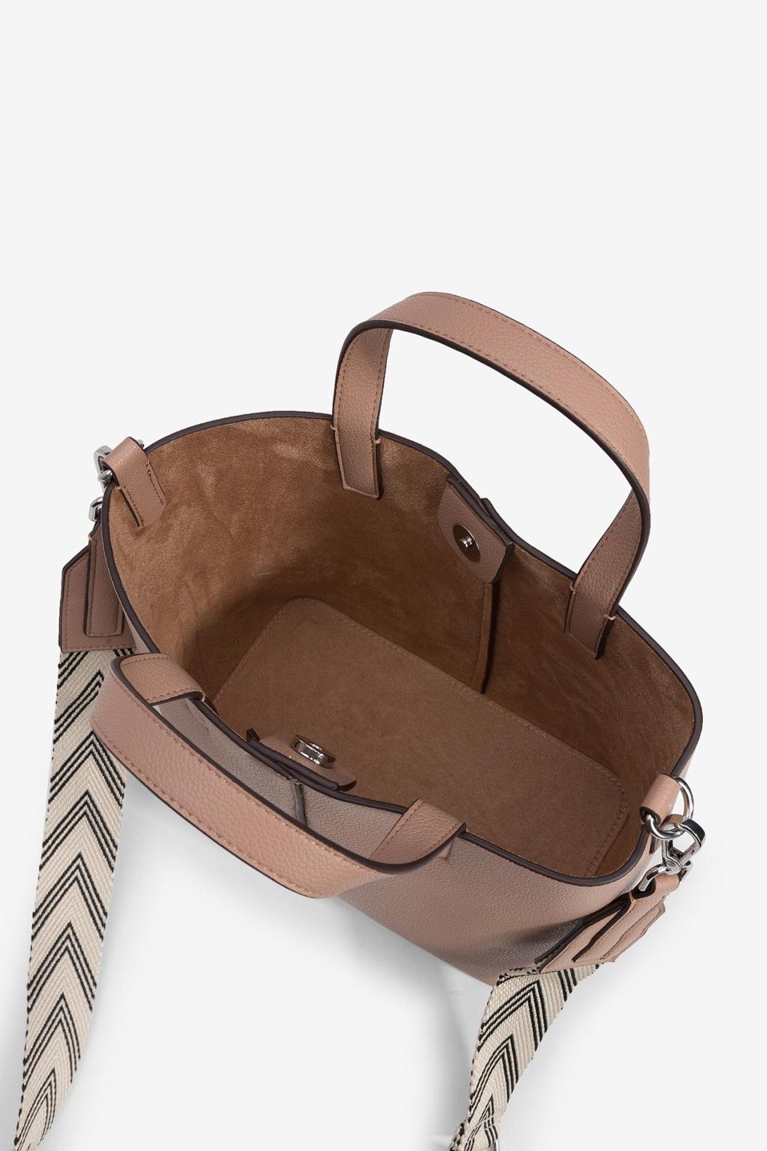 Borsa Eliana 4 Colori