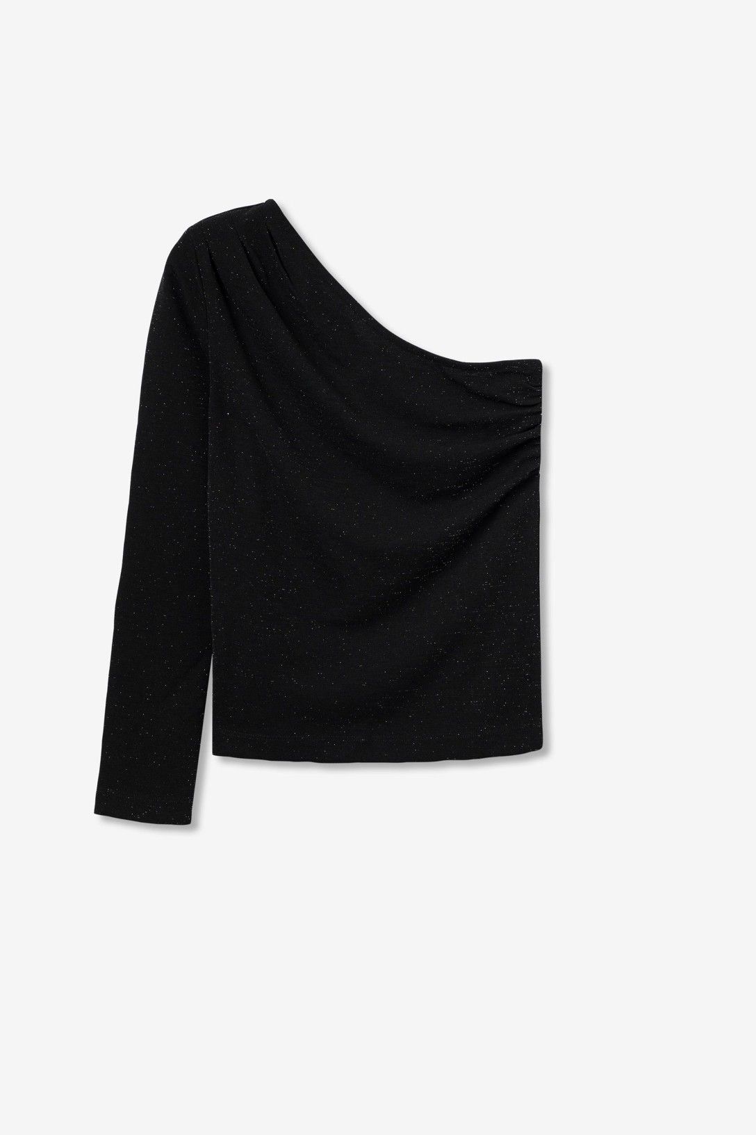 Fame Jersey