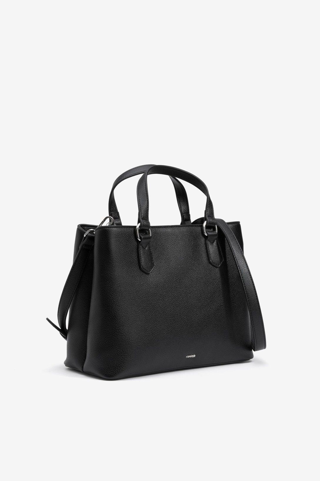 Gabriela Bag 4 Colors 