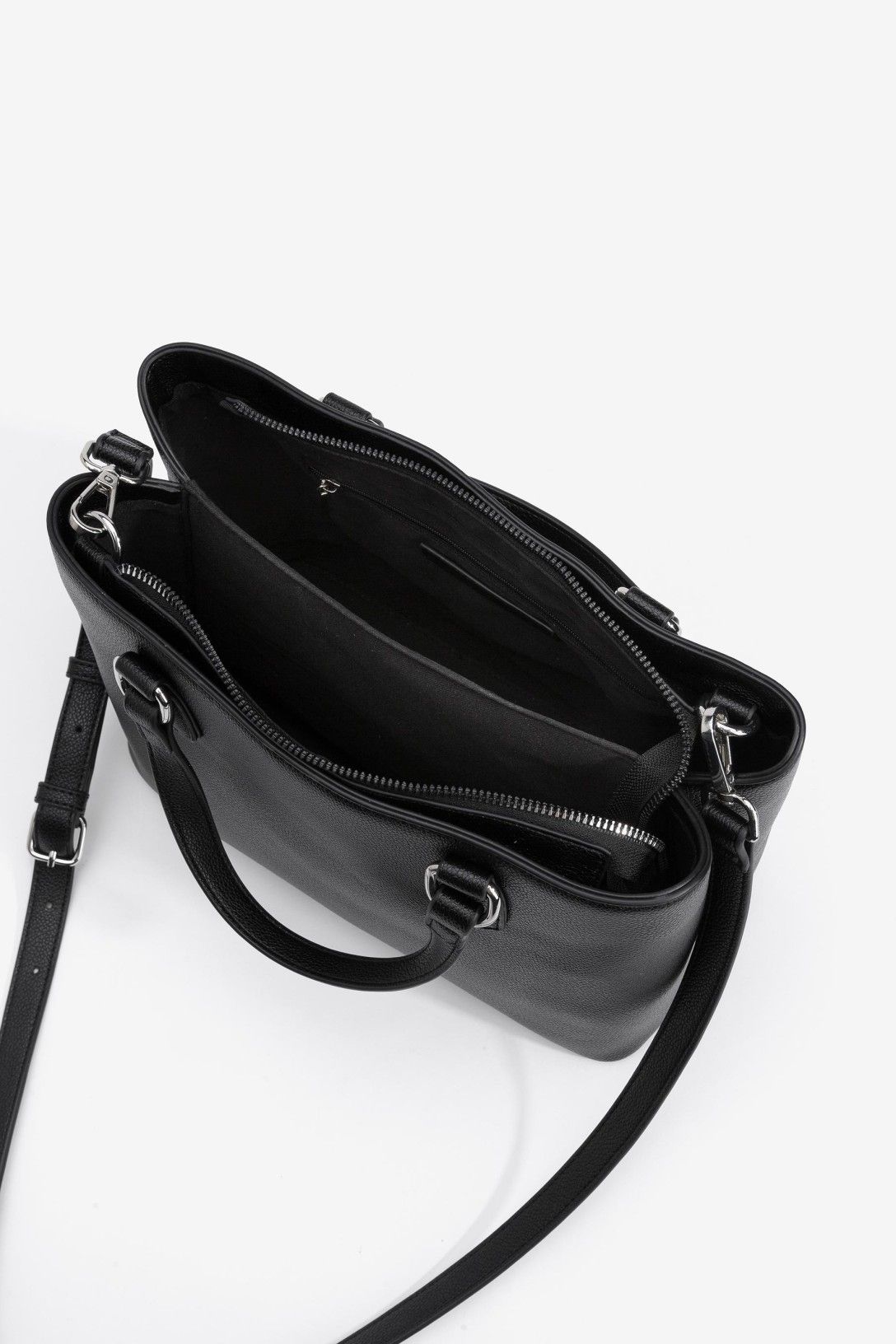 Gabriela Bag 4 Colors 