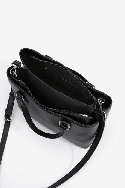 Gabriela Bag 4 Colors 