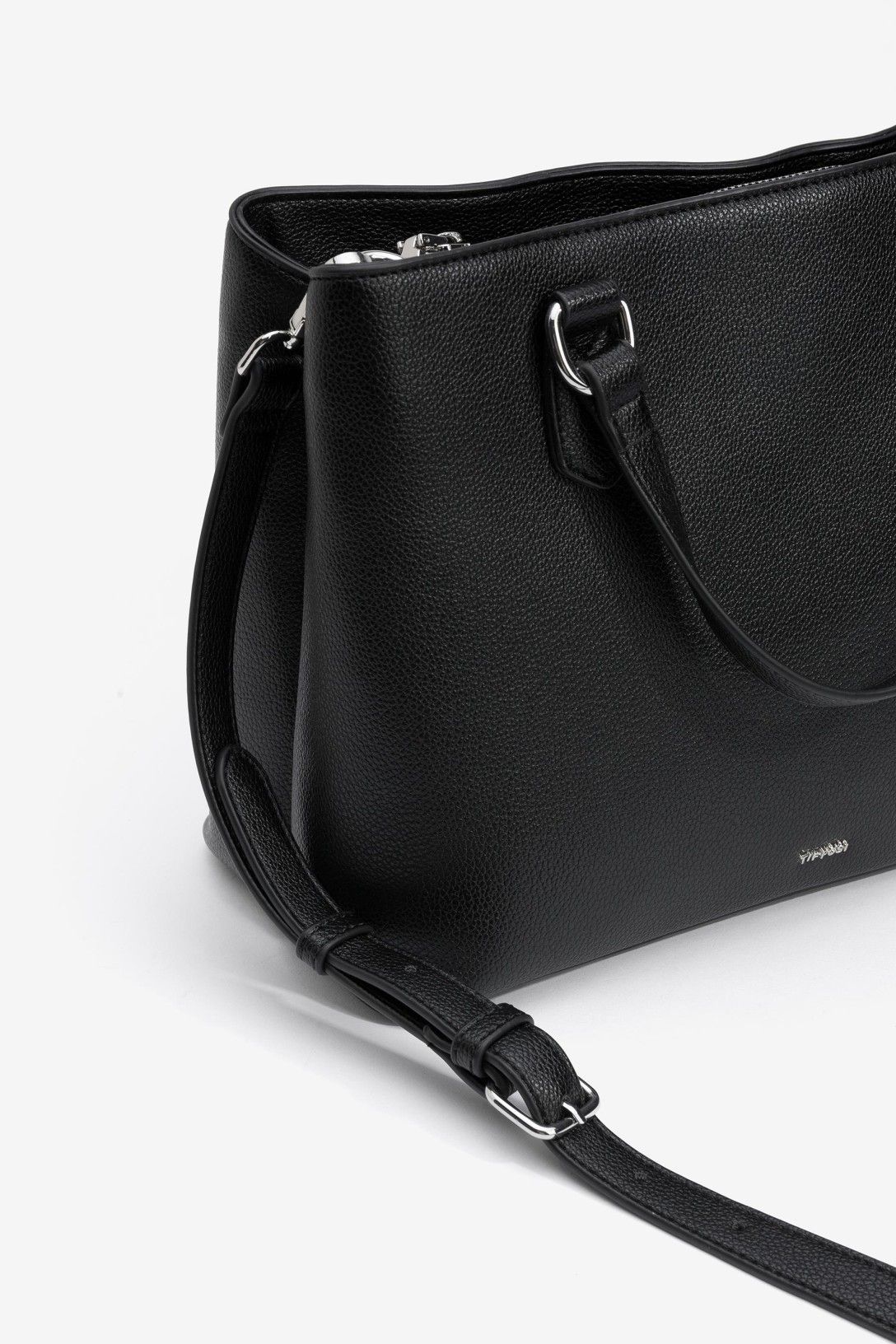 Gabriela Bag 4 Colors 