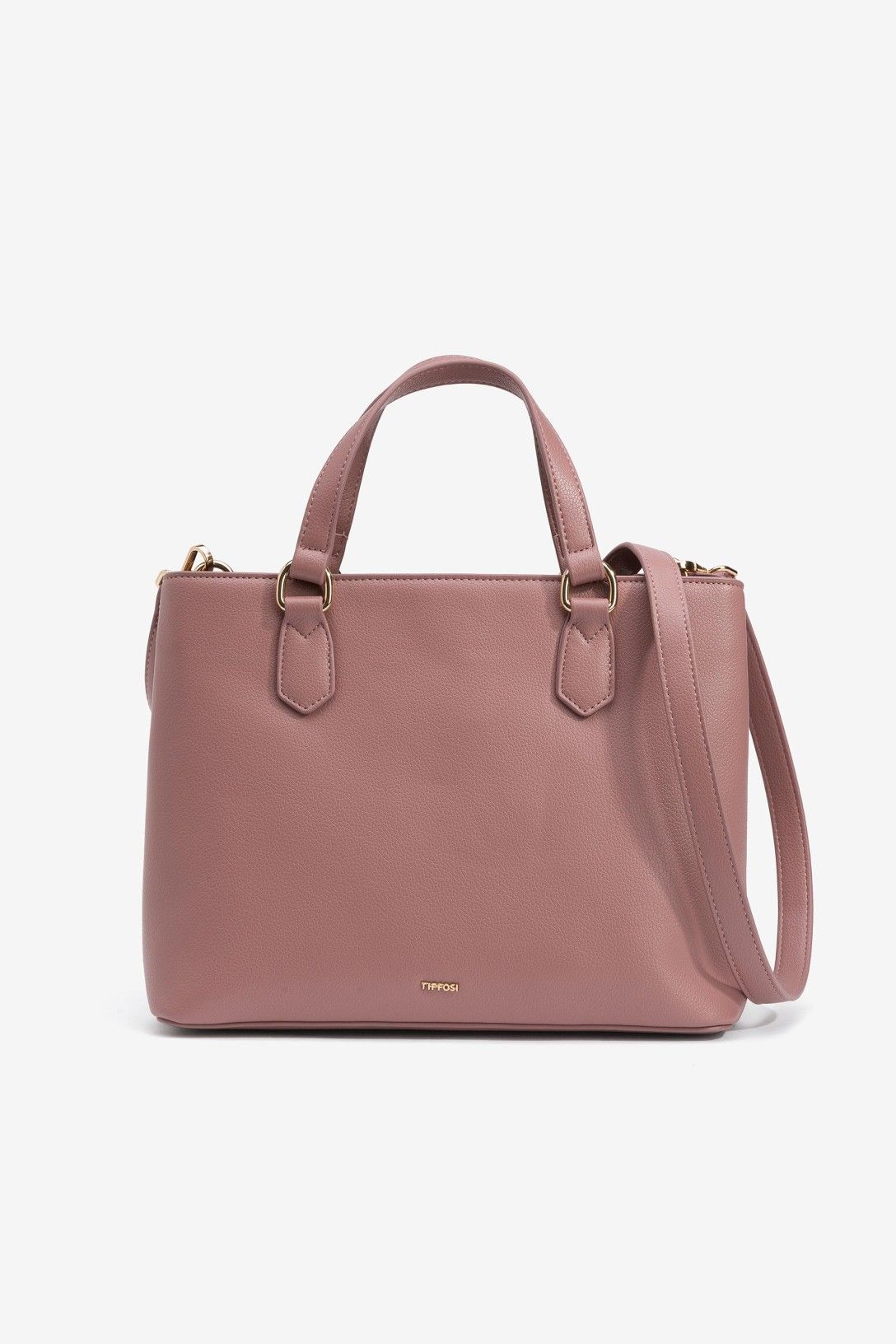 Gabriela Bag 4 Colors 
