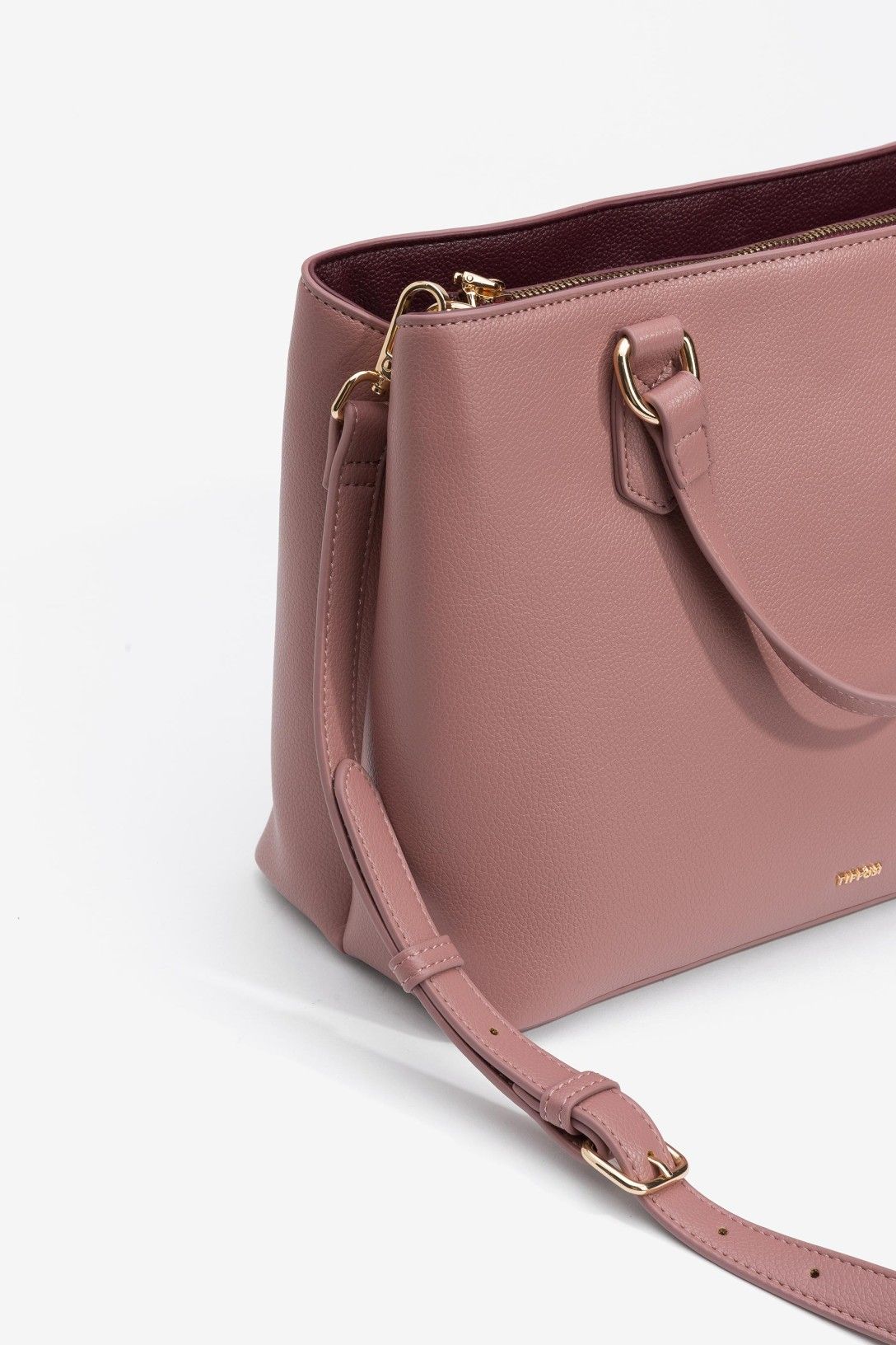 Gabriela Bag 4 Colors 