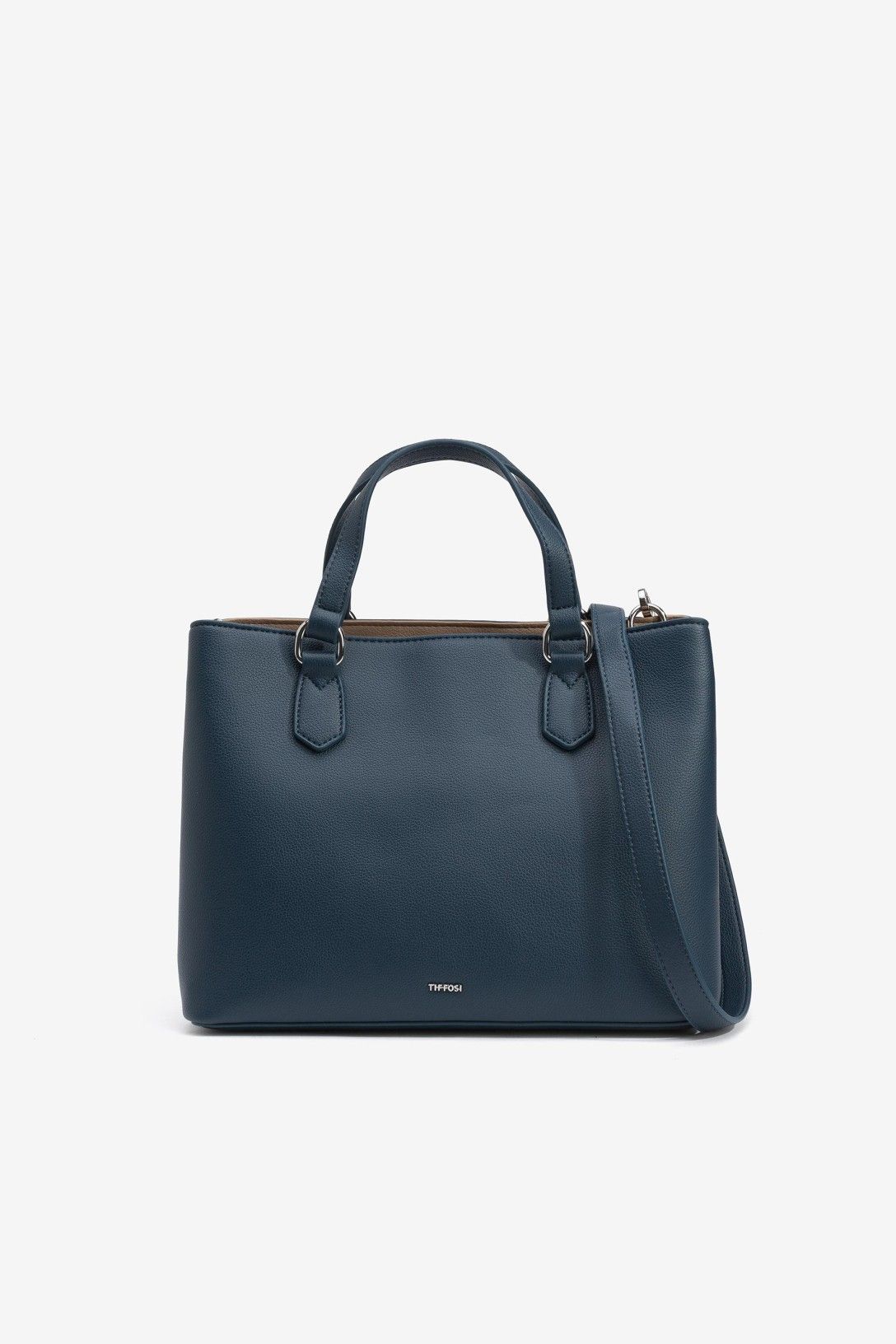 Gabriela Bag 4 Colors 