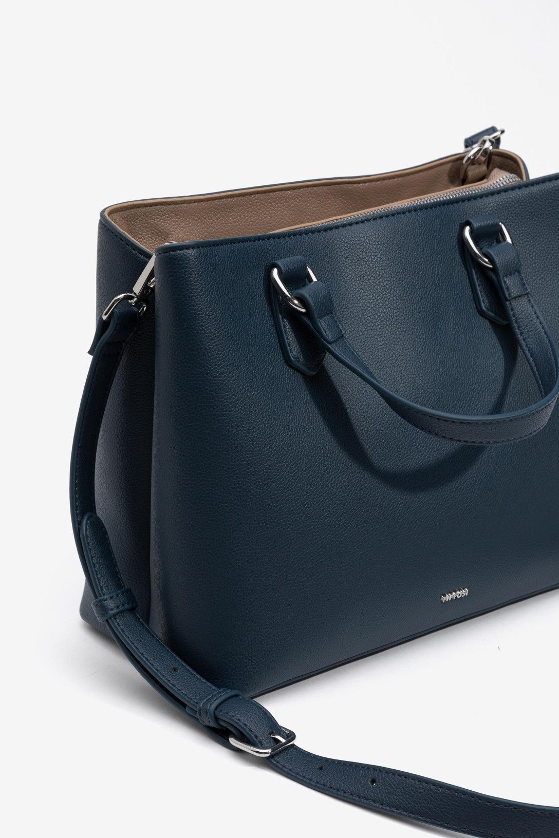 Gabriela Bag 4 Colors 