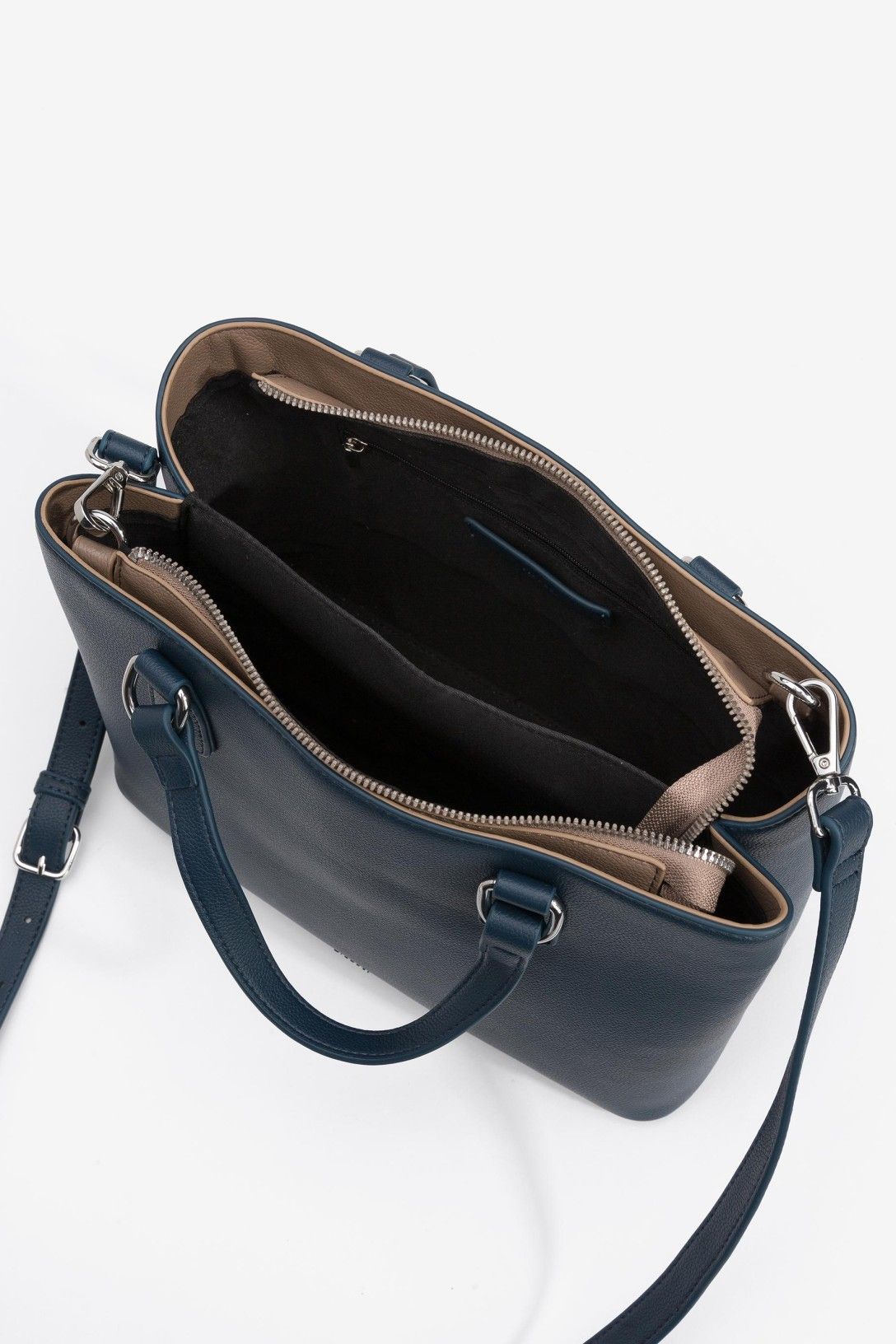 Gabriela Bag 4 Colors 