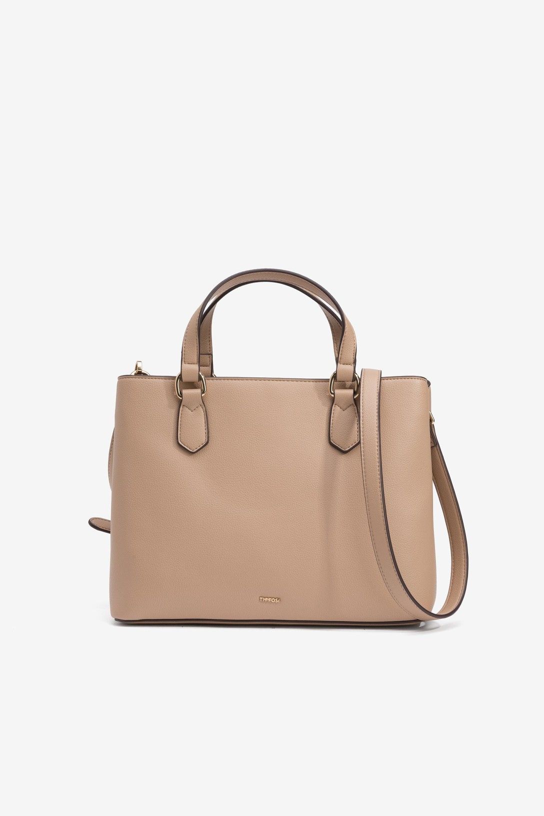 Gabriela Bag 4 Colors 