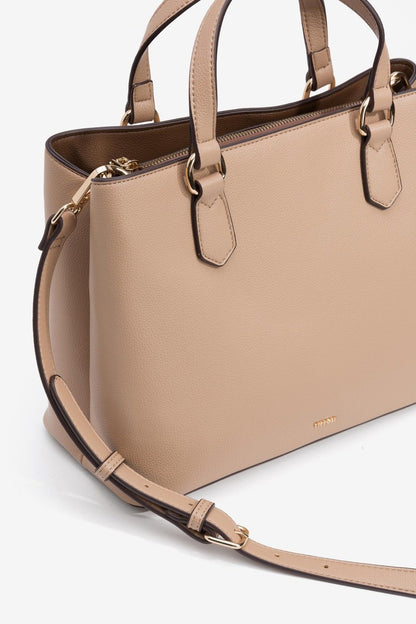 Gabriela Bag 4 Colors 