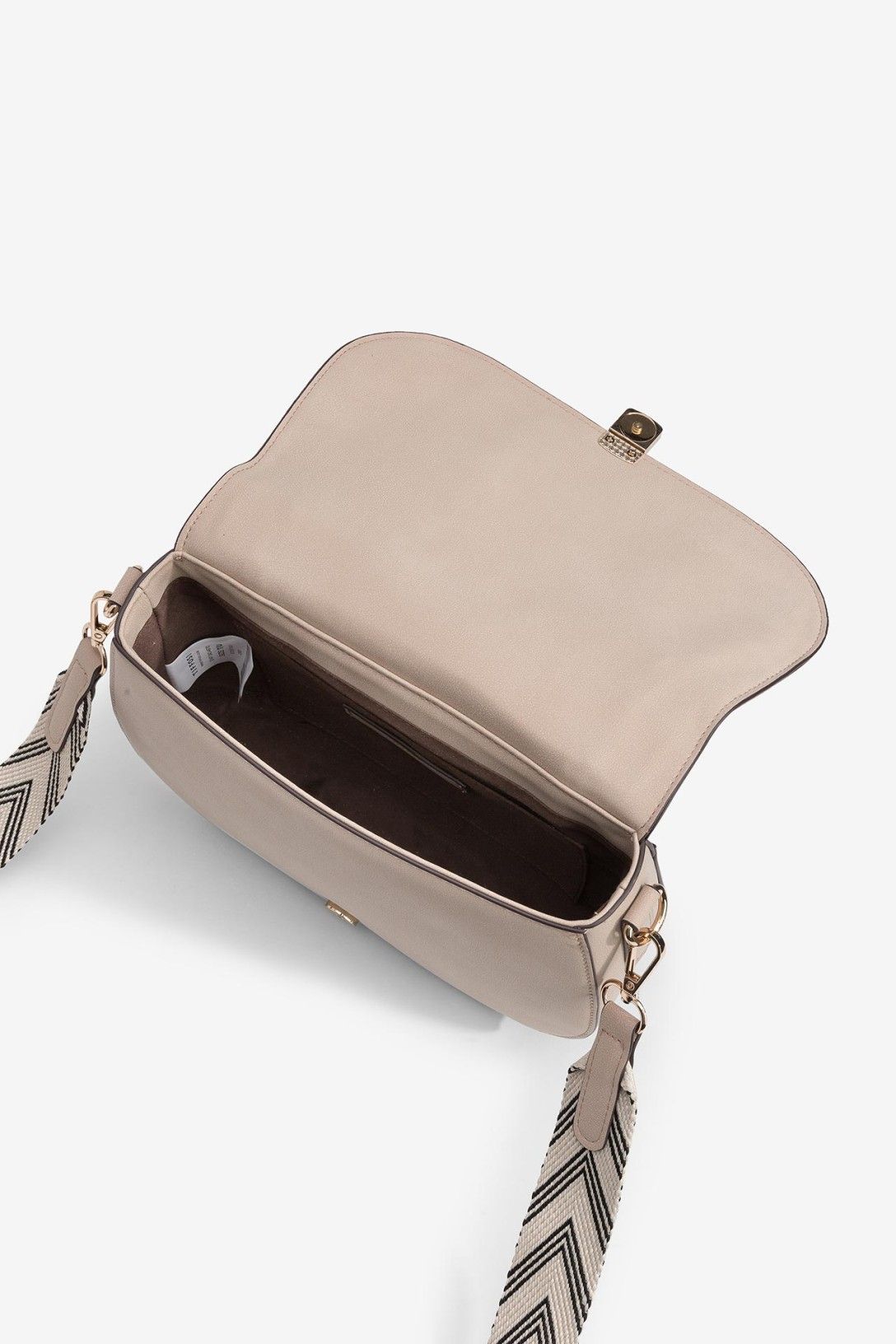 Borsa Ginny Beige