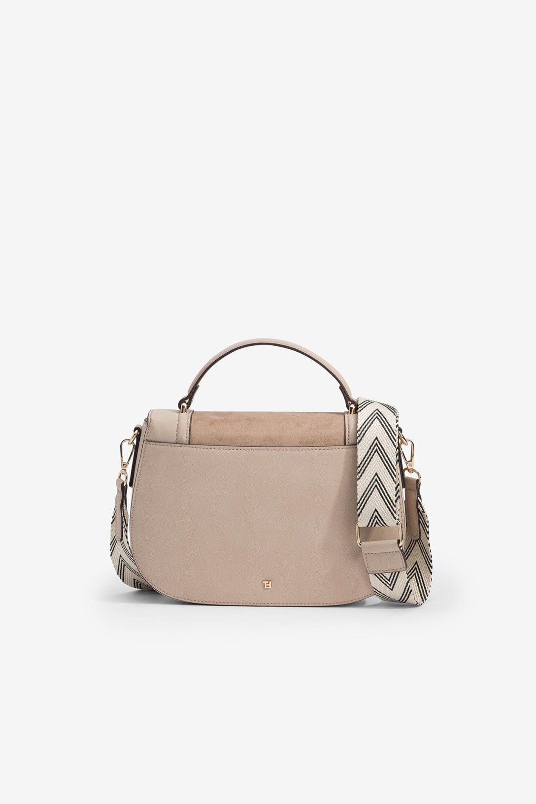 Borsa Ginny Beige