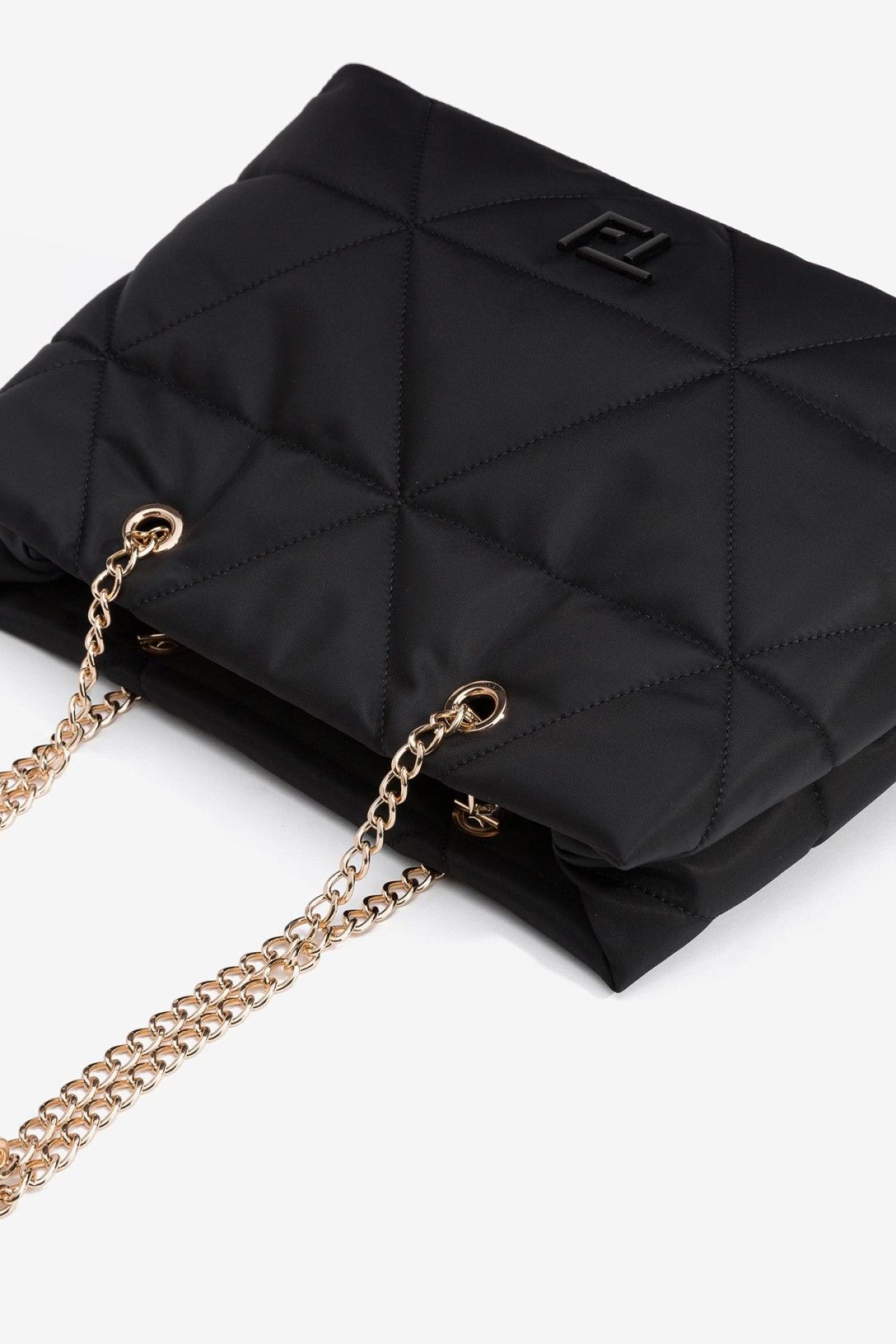 Borsa Grace Black