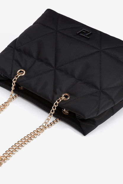 Borsa Grace Black