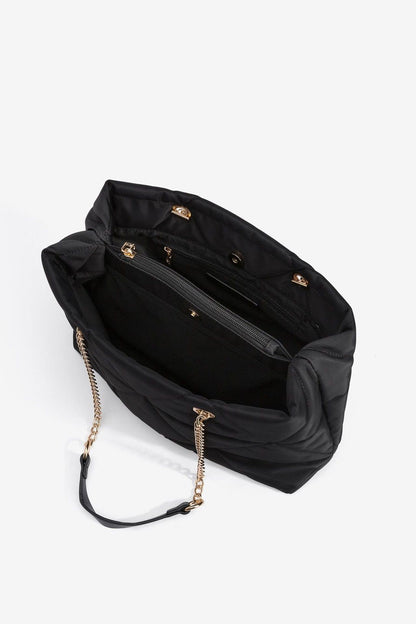 Borsa Grace Black