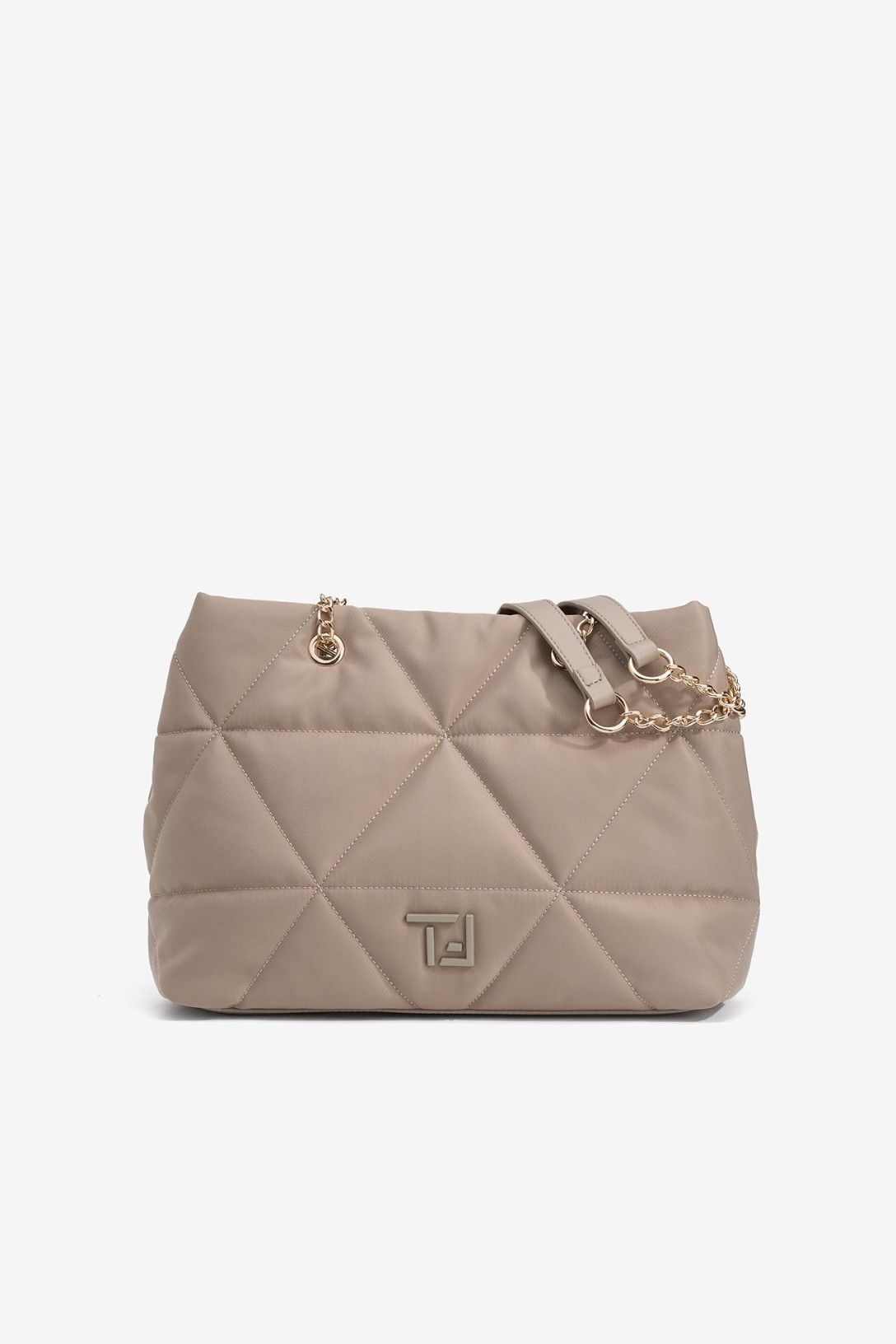 Borsa Grace Beige