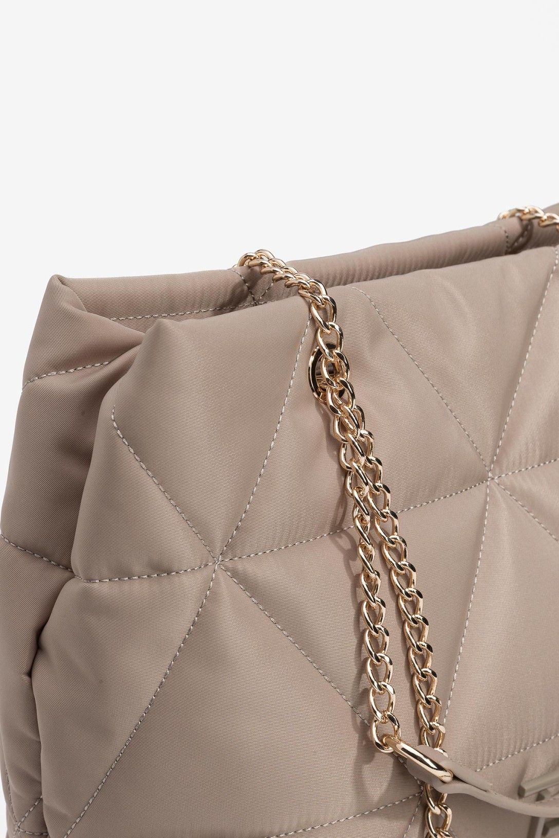 Borsa Grace Beige