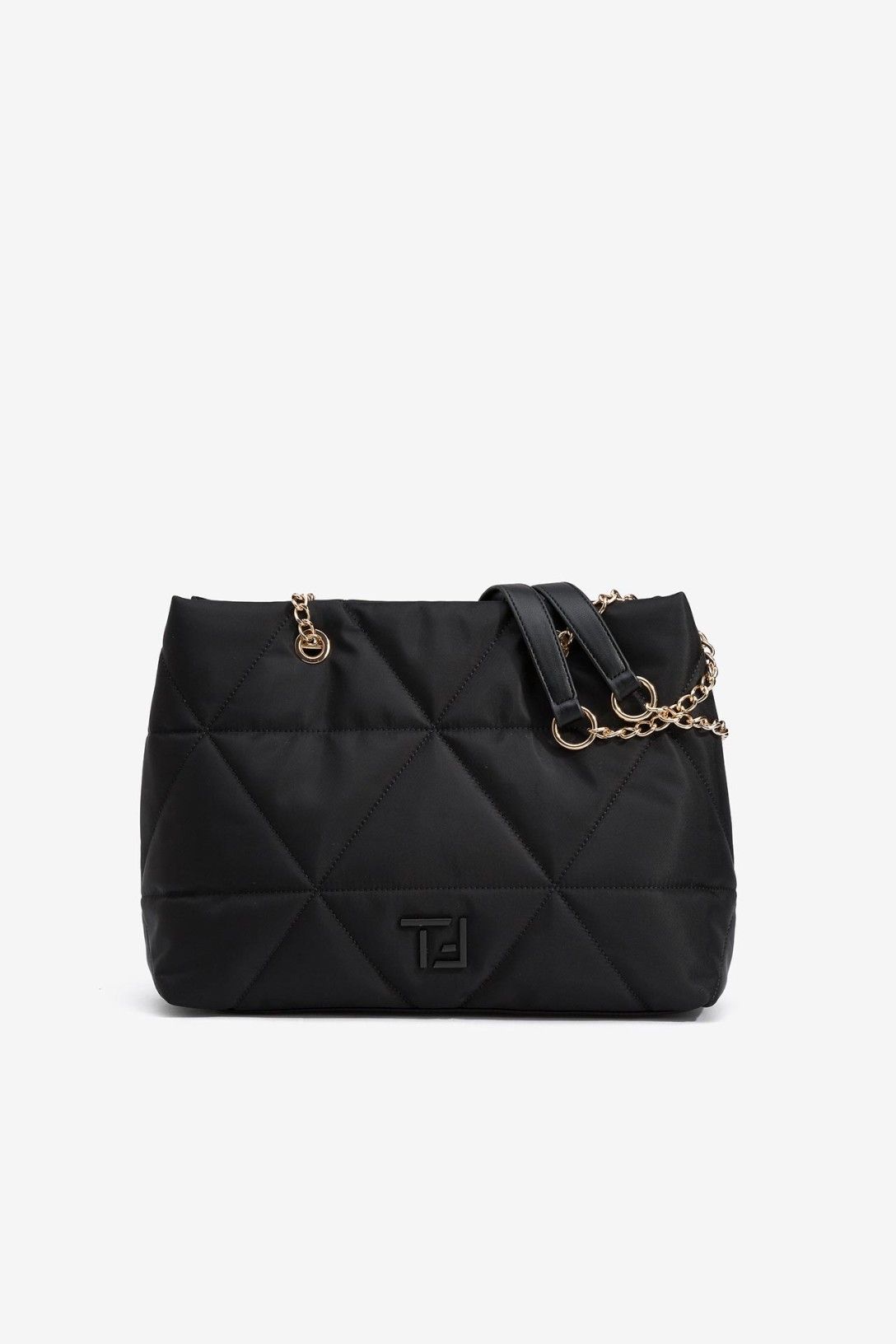 Borsa Grace Black