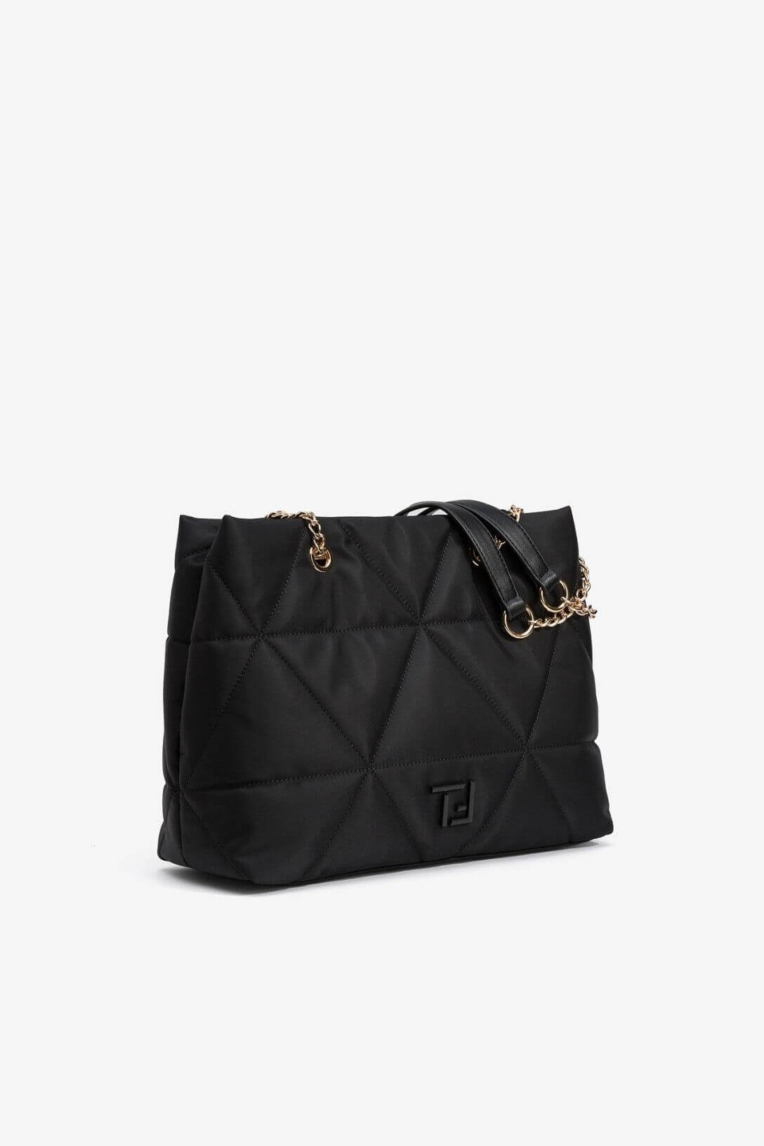 Borsa Grace Black