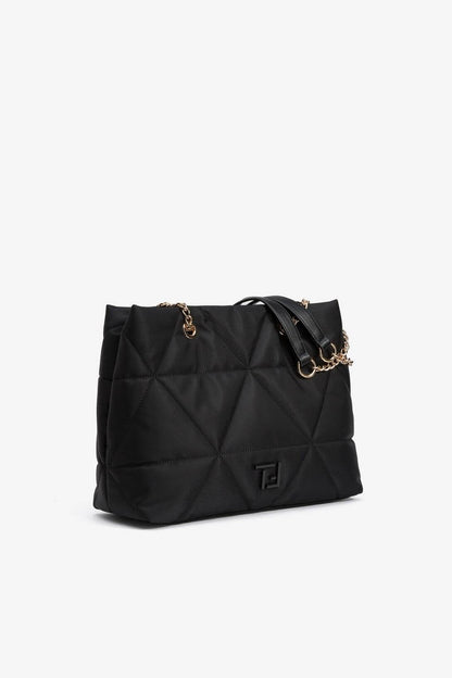 Borsa Grace Black