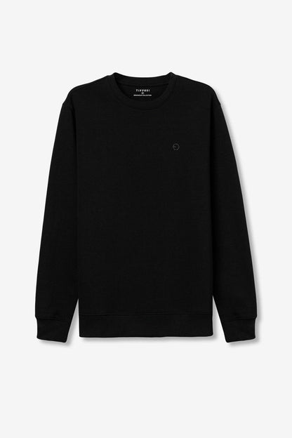 Felpa Jamie| Beige| Nero| Grigio | Blu