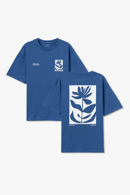 T-Shirt Kash