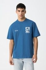 T-Shirt Kash