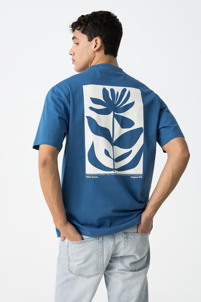T-Shirt Kash