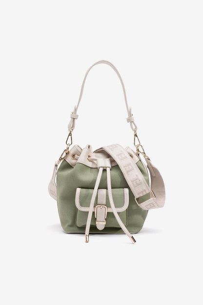 Borsa Kendra Peppermint