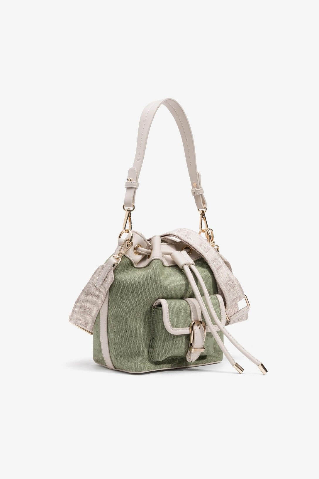Borsa Kendra Peppermint