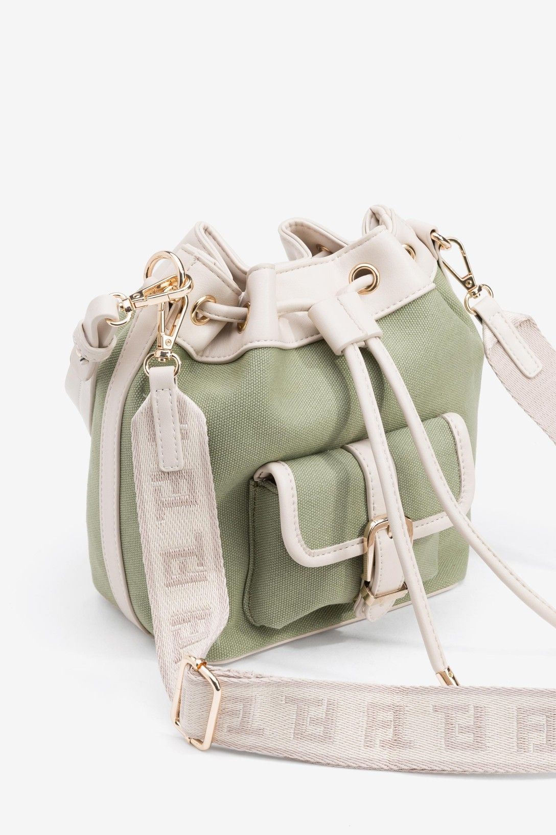 Borsa Kendra Peppermint