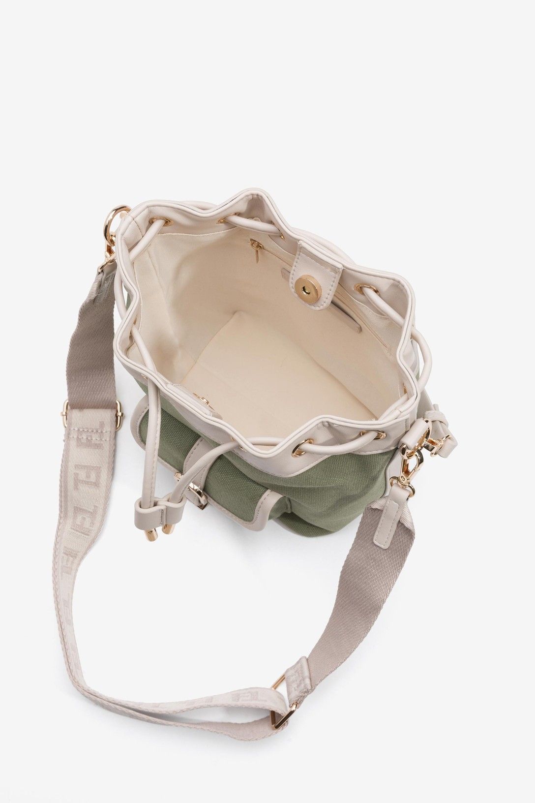 Borsa Kendra Peppermint
