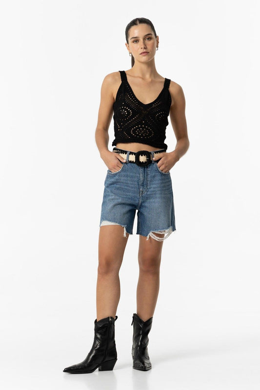 Shorts Lana_29