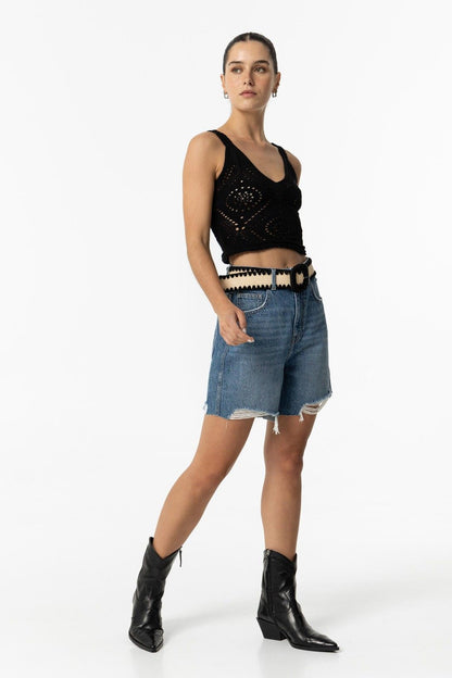 Shorts Lana_29