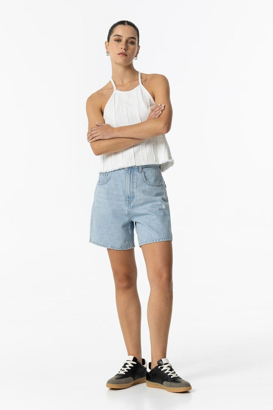 Shorts Lana_28