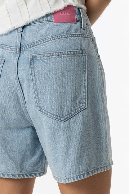 Shorts Lana_28