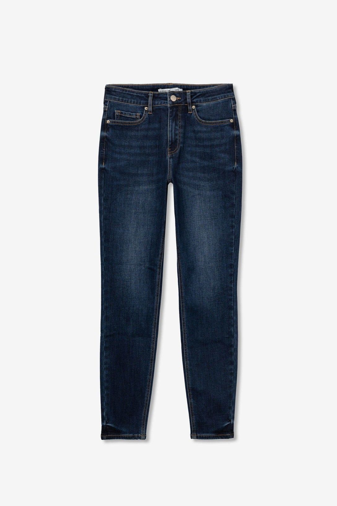 Lauren 371 Jeans