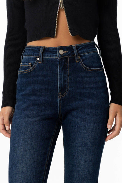 Lauren 371 Jeans