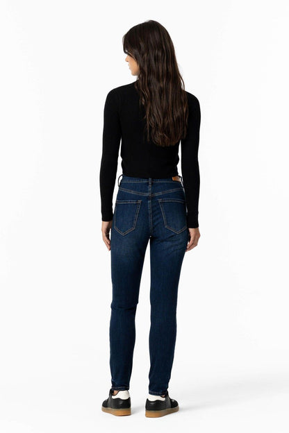 Lauren 371 Jeans