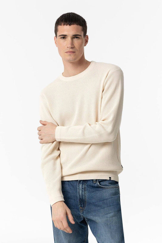 Maglia Ledger