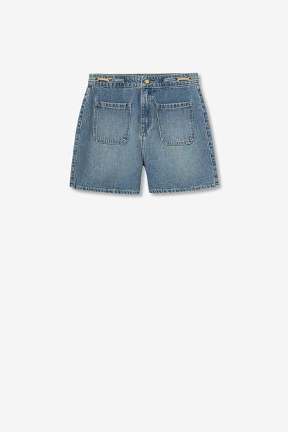Shorts Madelyn