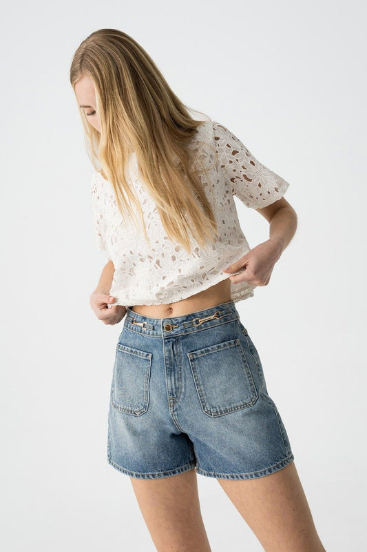 Shorts Madelyn