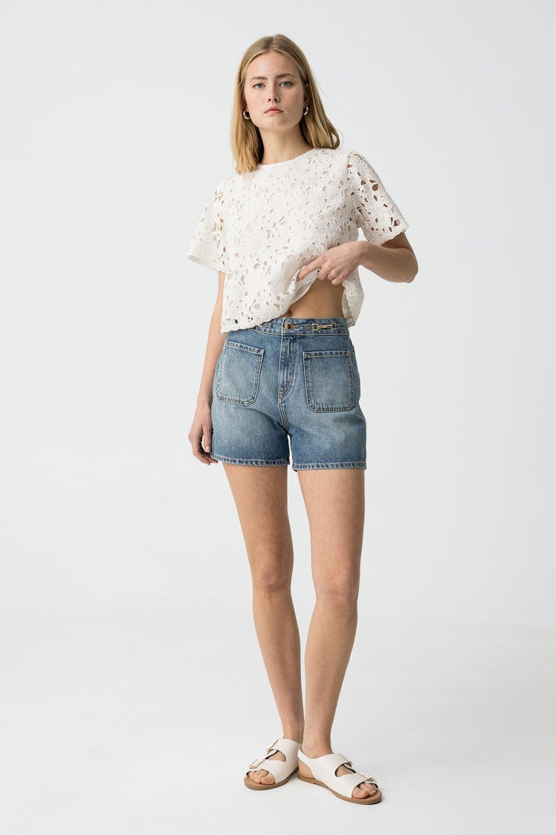 Shorts Madelyn
